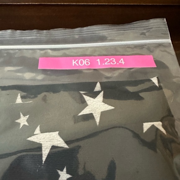 Nasty Gal Star As You Mean to Go On Plus Mini Skirt in Black Size 18 - Picture 11 of 11